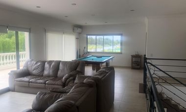 Casa - San Benito