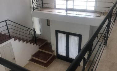 Casa - San Benito