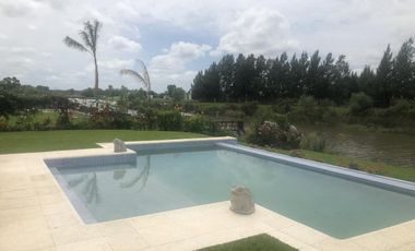 Casa - San Benito