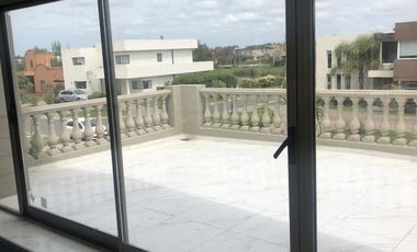 Casa - San Benito