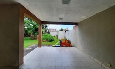 Departamento - Gualeguaychu