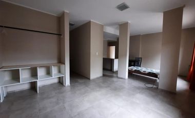 Departamento - Gualeguaychu