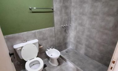 Departamento - Gualeguaychu