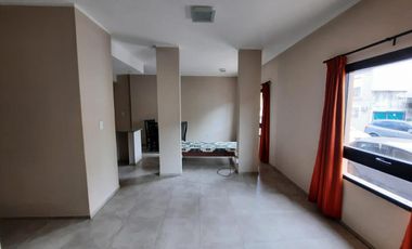 Departamento - Gualeguaychu
