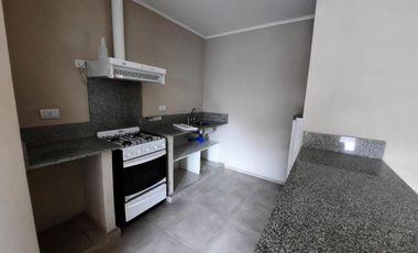 Departamento - Gualeguaychu