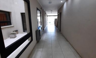 Departamento - Gualeguaychu