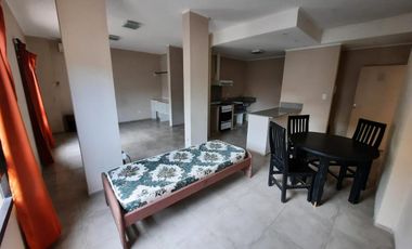 Departamento - Gualeguaychu