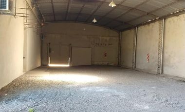 Departamento - Gualeguaychu