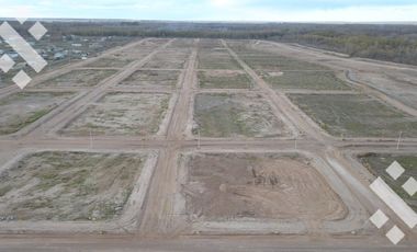 Venta Lote 600 m2 Apto Desarrollo - Prima Terra - Centenario