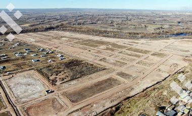 Venta Lote 600 m2 Apto Desarrollo - Prima Terra - Centenario