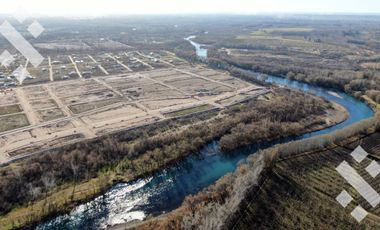 Venta Lote 600 m2 Apto Desarrollo - Prima Terra - Centenario