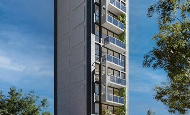 Departamento en venta, piso de 3 amb en barrio la Perla. Oportunidad