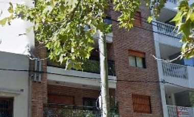 Departamento Monoambiente en alquiler - 1 Baño - La Plata