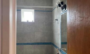 Departamento Monoambiente en alquiler - 1 Baño - La Plata