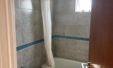 Departamento Monoambiente en alquiler - 1 Baño - La Plata
