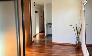 Departamento Monoambiente en alquiler - 1 Baño - La Plata