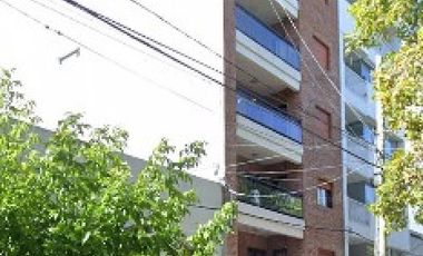 Departamento Monoambiente en alquiler - 1 Baño - La Plata