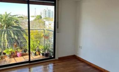 Departamento Monoambiente en alquiler - 1 Baño - La Plata