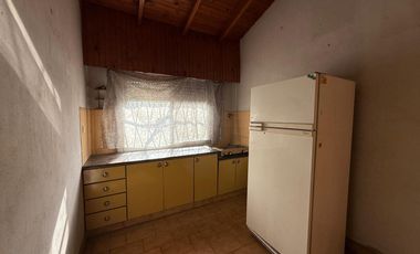 Casa Sarandi avellaneda tres ambientes jardin Venta apto credito