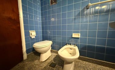 Casa Sarandi avellaneda tres ambientes jardin Venta apto credito