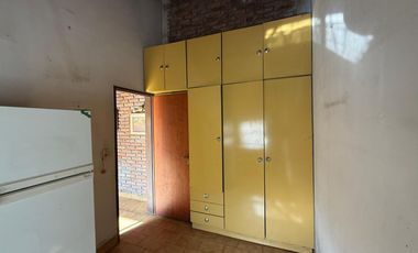 Casa Sarandi avellaneda tres ambientes jardin Venta apto credito