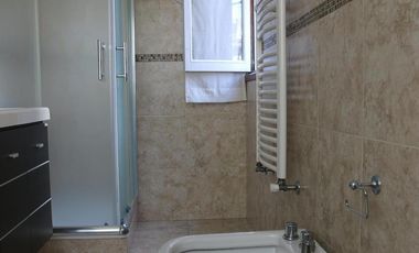 Departamento en  San Carlos - Playa Grande