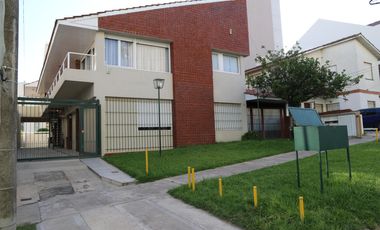 Departamento en  San Carlos - Playa Grande