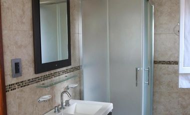 Departamento en  San Carlos - Playa Grande