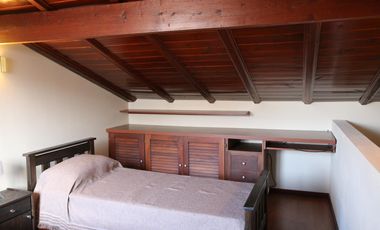 Departamento en  San Carlos - Playa Grande