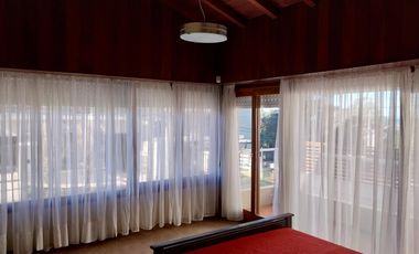Departamento en  San Carlos - Playa Grande