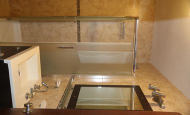 Departamento en  San Carlos - Playa Grande