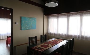 Departamento en  San Carlos - Playa Grande