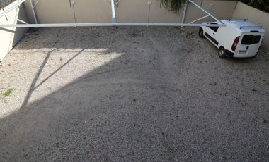 Departamento en  San Carlos - Playa Grande