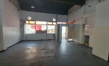 Depósito en  Alquiler
