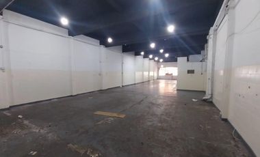Depósito en  Alquiler