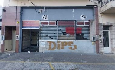 Depósito en  Alquiler