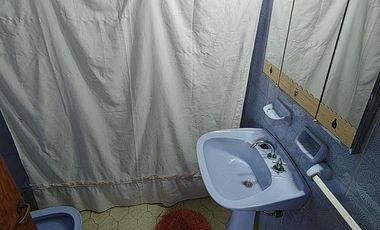 VENTA EN BLOCK en Villarino  1436 (REMEDIOS DE ESCALADA)