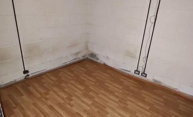 VENTA EN BLOCK en Villarino  1436 (REMEDIOS DE ESCALADA)