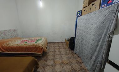 VENTA EN BLOCK en Villarino  1436 (REMEDIOS DE ESCALADA)