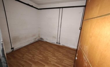 VENTA EN BLOCK en Villarino  1436 (REMEDIOS DE ESCALADA)