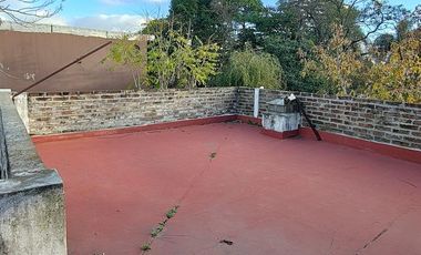 VENTA EN BLOCK en Villarino  1436 (REMEDIOS DE ESCALADA)