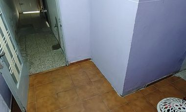 VENTA EN BLOCK en Villarino  1436 (REMEDIOS DE ESCALADA)