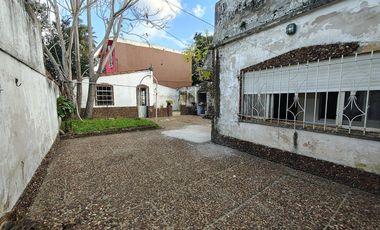 VENTA EN BLOCK en Villarino  1436 (REMEDIOS DE ESCALADA)