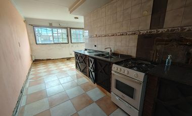 VENTA EN BLOCK en Villarino  1436 (REMEDIOS DE ESCALADA)