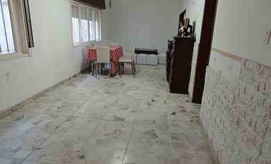 VENTA EN BLOCK en Villarino  1436 (REMEDIOS DE ESCALADA)