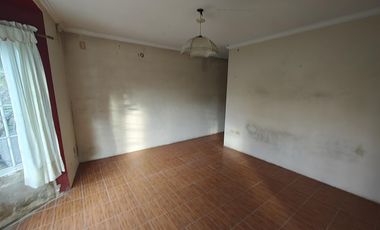 VENTA EN BLOCK en Villarino  1436 (REMEDIOS DE ESCALADA)
