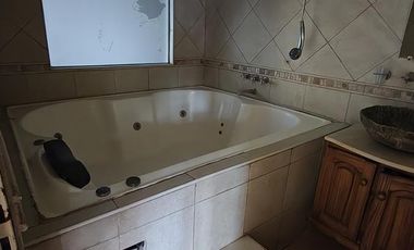 VENTA EN BLOCK en Villarino  1436 (REMEDIOS DE ESCALADA)