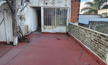 VENTA EN BLOCK en Villarino  1436 (REMEDIOS DE ESCALADA)