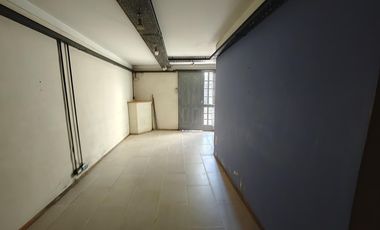 VENTA EN BLOCK en Villarino  1436 (REMEDIOS DE ESCALADA)