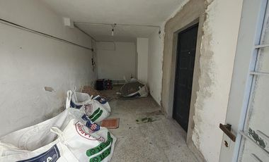 VENTA EN BLOCK en Villarino  1436 (REMEDIOS DE ESCALADA)